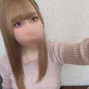 ヒメ日記 2025/06/19 09:34 投稿 ゆい 電車でGOAL！