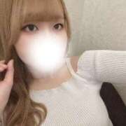 ゆい いる❕ 電車でGOAL！