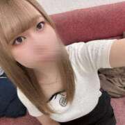 ゆい おはよ( ˶˙ᵕ˙˶ )☀️ 電車でGOAL！