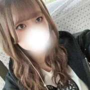 ゆい しゅ❕ 電車でGOAL！