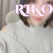 ヒメ日記 2024/12/06 15:04 投稿 宮園 りこ Men's relaxation VEGA