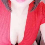 ヒメ日記 2024/12/06 20:37 投稿 宮園 りこ Men's relaxation VEGA