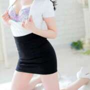 ヒメ日記 2024/12/12 20:05 投稿 宮園 りこ Men's relaxation VEGA