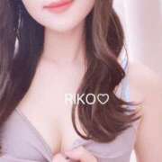 ヒメ日記 2024/12/14 19:02 投稿 宮園 りこ Men's relaxation VEGA