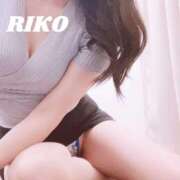 ヒメ日記 2024/12/23 14:02 投稿 宮園 りこ Men's relaxation VEGA