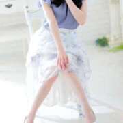 ヒメ日記 2024/12/23 16:02 投稿 宮園 りこ Men's relaxation VEGA