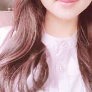 ヒメ日記 2024/12/24 08:02 投稿 宮園 りこ Men's relaxation VEGA