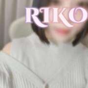 ヒメ日記 2025/01/02 14:30 投稿 宮園 りこ Men's relaxation VEGA