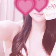 ヒメ日記 2025/01/05 13:02 投稿 宮園 りこ Men's relaxation VEGA