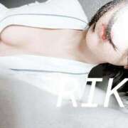 ヒメ日記 2025/01/08 11:46 投稿 宮園 りこ Men's relaxation VEGA