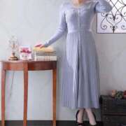 ヒメ日記 2025/01/13 16:43 投稿 宮園 りこ Men's relaxation VEGA