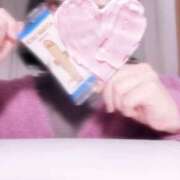 ヒメ日記 2025/01/15 15:03 投稿 宮園 りこ Men's relaxation VEGA