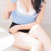 ヒメ日記 2025/01/15 16:01 投稿 宮園 りこ Men's relaxation VEGA