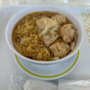 ヒメ日記 2025/02/02 12:16 投稿 宮園 りこ Men's relaxation VEGA