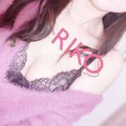 ヒメ日記 2025/02/10 14:15 投稿 宮園 りこ Men's relaxation VEGA