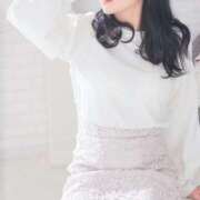 ヒメ日記 2025/02/14 12:02 投稿 宮園 りこ Men's relaxation VEGA