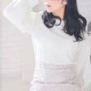 ヒメ日記 2025/02/25 17:02 投稿 宮園 りこ Men's relaxation VEGA