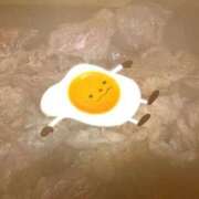 ヒメ日記 2025/03/01 12:01 投稿 宮園 りこ Men's relaxation VEGA