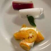 ヒメ日記 2025/03/01 15:02 投稿 宮園 りこ Men's relaxation VEGA