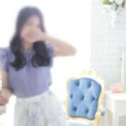 ヒメ日記 2025/03/02 22:50 投稿 宮園 りこ Men's relaxation VEGA