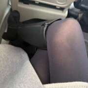 ヒメ日記 2025/03/07 15:45 投稿 宮園 りこ Men's relaxation VEGA