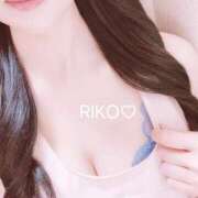 ヒメ日記 2025/03/09 12:31 投稿 宮園 りこ Men's relaxation VEGA