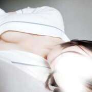 ヒメ日記 2025/03/12 10:30 投稿 宮園 りこ Men's relaxation VEGA