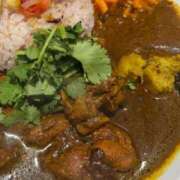 ヒメ日記 2025/03/15 11:45 投稿 宮園 りこ Men's relaxation VEGA