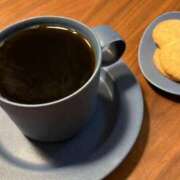 ヒメ日記 2025/03/21 14:30 投稿 宮園 りこ Men's relaxation VEGA