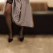 ヒメ日記 2025/03/22 15:31 投稿 宮園 りこ Men's relaxation VEGA