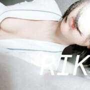 ヒメ日記 2025/03/22 18:15 投稿 宮園 りこ Men's relaxation VEGA