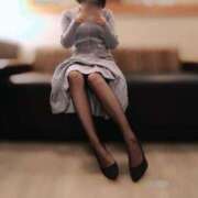 ヒメ日記 2025/03/31 10:45 投稿 宮園 りこ Men's relaxation VEGA