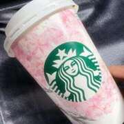 ヒメ日記 2025/03/31 15:30 投稿 宮園 りこ Men's relaxation VEGA