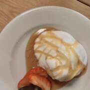 ヒメ日記 2025/04/07 15:15 投稿 宮園 りこ Men's relaxation VEGA