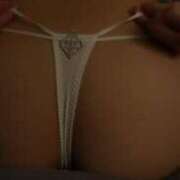 ヒメ日記 2025/04/14 16:45 投稿 宮園 りこ Men's relaxation VEGA