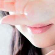 ヒメ日記 2025/04/16 06:15 投稿 宮園 りこ Men's relaxation VEGA