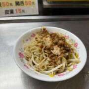 ヒメ日記 2025/04/20 12:16 投稿 宮園 りこ Men's relaxation VEGA