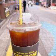 ヒメ日記 2025/04/20 13:45 投稿 宮園 りこ Men's relaxation VEGA