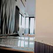 ヒメ日記 2025/04/21 07:07 投稿 宮園 りこ Men's relaxation VEGA