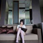 ヒメ日記 2025/04/21 11:15 投稿 宮園 りこ Men's relaxation VEGA