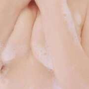 ヒメ日記 2025/04/22 08:15 投稿 宮園 りこ Men's relaxation VEGA