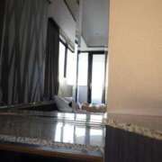 ヒメ日記 2025/04/23 06:15 投稿 宮園 りこ Men's relaxation VEGA