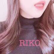 ヒメ日記 2025/04/23 10:15 投稿 宮園 りこ Men's relaxation VEGA