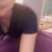 ヒメ日記 2025/04/28 09:45 投稿 宮園 りこ Men's relaxation VEGA