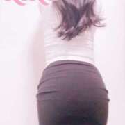 ヒメ日記 2025/04/28 20:15 投稿 宮園 りこ Men's relaxation VEGA