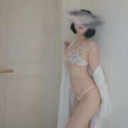 ヒメ日記 2025/05/20 10:15 投稿 宮園 りこ Men's relaxation VEGA