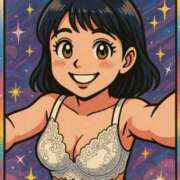 ヒメ日記 2025/05/20 14:42 投稿 宮園 りこ Men's relaxation VEGA