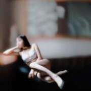 ヒメ日記 2025/05/24 08:45 投稿 宮園 りこ Men's relaxation VEGA