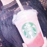 ヒメ日記 2025/06/29 07:15 投稿 宮園 りこ Men's relaxation VEGA