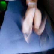 ヒメ日記 2025/08/13 22:45 投稿 宮園 りこ Men's relaxation VEGA